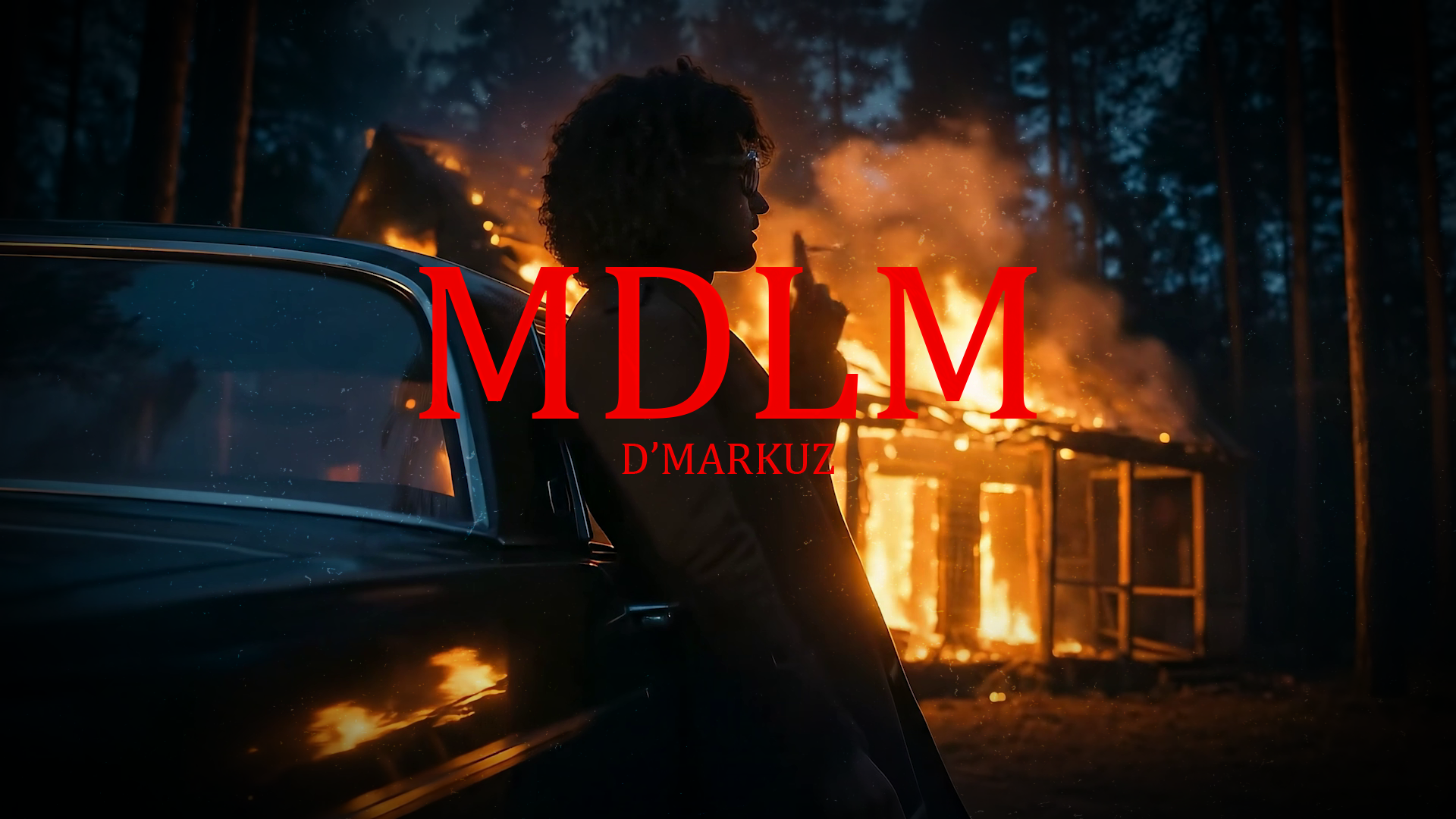 Music Videos