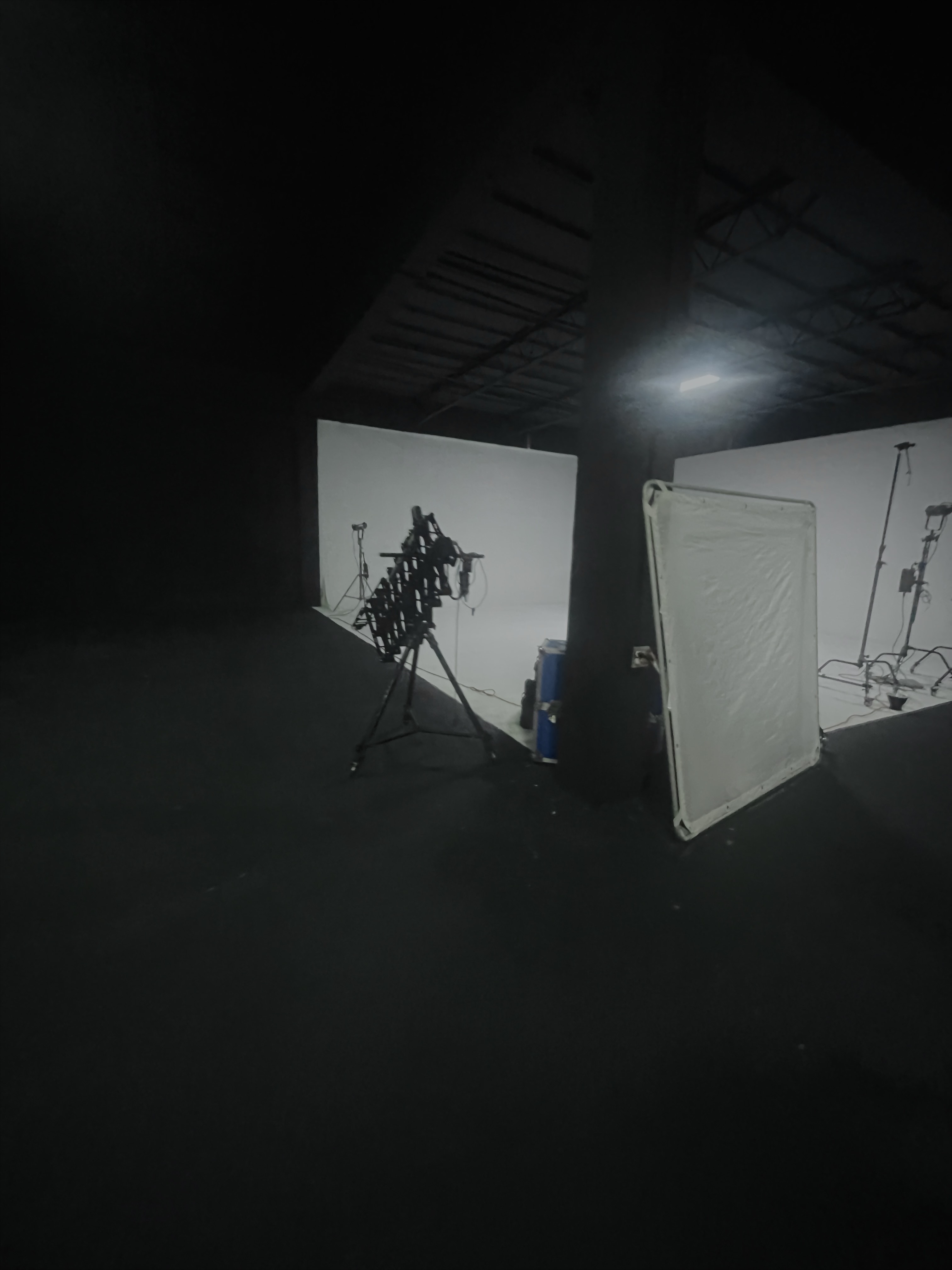 Directing