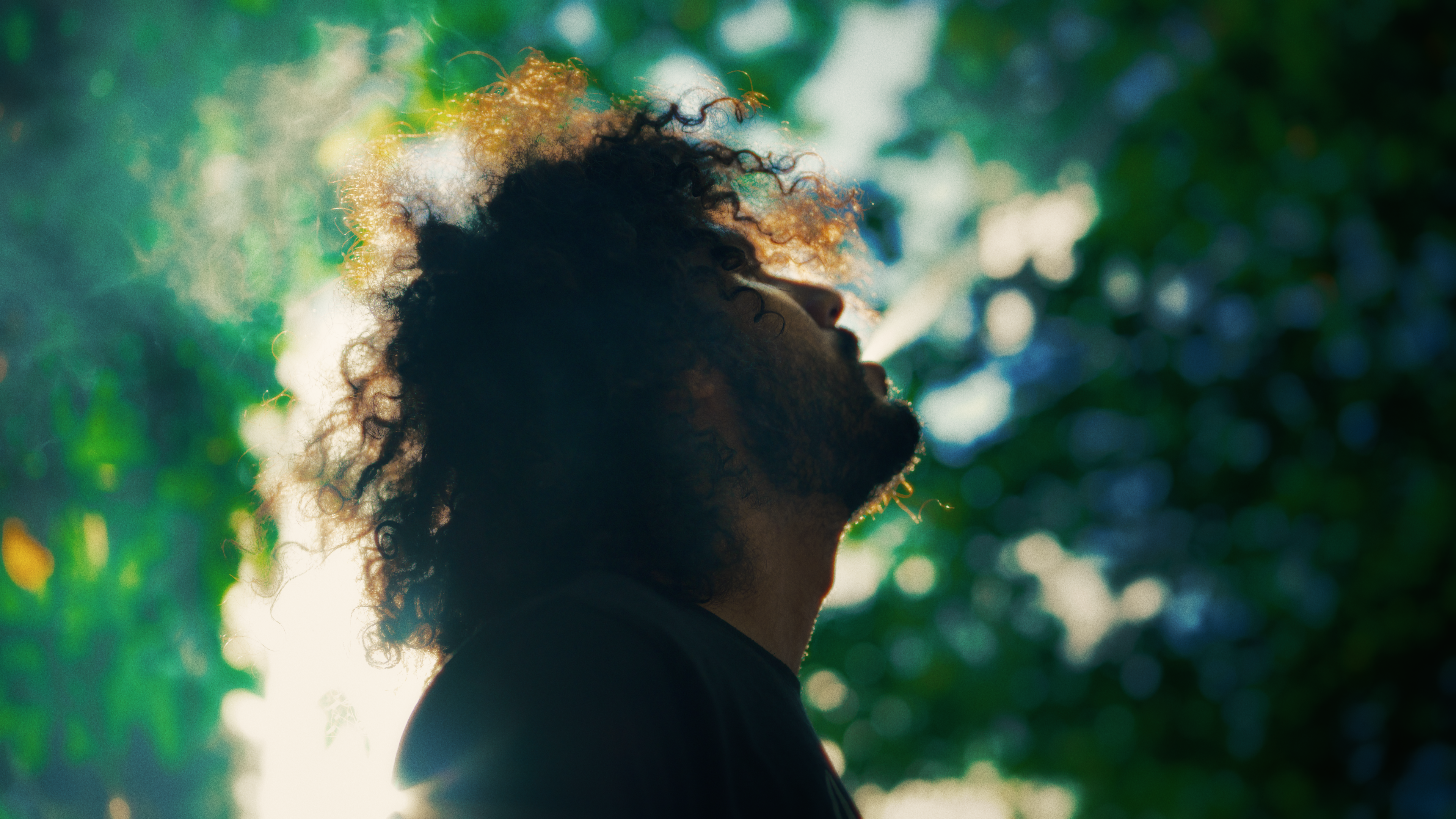 Color Grading